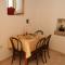 Apartment Vrboska 4601c