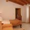 Apartments by the sea Vrboska (Hvar) - 4601