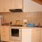 Apartments by the sea Vrboska (Hvar) - 4601