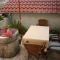 Apartments by the sea Vrboska (Hvar) - 4601