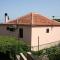 Rooms by the sea Vrboska (Hvar) - 4600