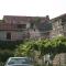 Rooms by the sea Vrboska (Hvar) - 4600