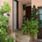 Rooms by the sea Vrboska (Hvar) - 4600