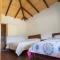 Eco Hotel Balcones de El Carrizal Eco Hotel Balcones de El Carrizal