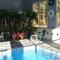 Super 8 by Wyndham Fayetteville