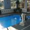 Super 8 by Wyndham Fayetteville