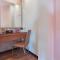 RedDoorz Premium near Bandung Station