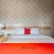 RedDoorz Premium near Bandung Station