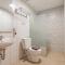 RedDoorz Premium near Bandung Station
