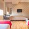 RedDoorz Premium near Bandung Station