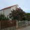 Apartments with parking space Orebic, Peljesac - 4524