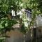 Apartments with parking space Orebic, Peljesac - 4524