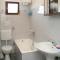 Apartments with parking space Orebic, Peljesac - 4524