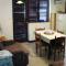 Apartments with parking space Orebic, Peljesac - 4524
