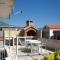Apartments with parking space Orebic, Peljesac - 4524