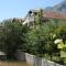 Apartments with parking space Orebic, Peljesac - 4524
