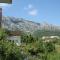 Apartments with parking space Orebic, Peljesac - 4524