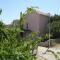 Apartments with parking space Orebic, Peljesac - 4524