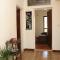 Apartments with parking space Orebic, Peljesac - 4524