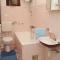 Apartments with parking space Orebic, Peljesac - 4524