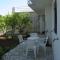 Apartments with parking space Orebic, Peljesac - 4524