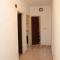 Apartments with parking space Orebic, Peljesac - 4524