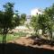 Apartments with parking space Orebic, Peljesac - 4524