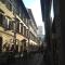 Florence Art Apartments