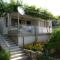 Apartments by the sea Kuciste - Perna, Peljesac - 4540