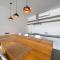 Loft Charly - Contemporary 1-bdr luxury loft in GREAT LOCATION