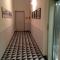 Florence Art Apartments