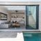 Loft Charly - Contemporary 1-bdr luxury loft in GREAT LOCATION