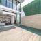 Loft Charly - Contemporary 1-bdr luxury loft in GREAT LOCATION