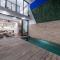 Loft Charly - Contemporary 1-bdr luxury loft in GREAT LOCATION
