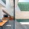 Loft Charly - Contemporary 1-bdr luxury loft in GREAT LOCATION
