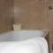 Hotel Mignon