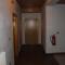 Hotel Mignon