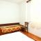 Apartment Drace 4550a