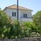 Apartments by the sea Drace, Peljesac - 4550