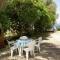 Apartments and rooms by the sea Drace, Peljesac - 4550 - دراتشه