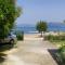 Apartments and rooms by the sea Drace, Peljesac - 4550 - دراتشه