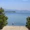 Apartments and rooms by the sea Drace, Peljesac - 4550 - دراتشه