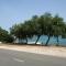 Apartment Kuciste - Perna 4542c