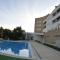 Hotel Lusitania Congress & Spa