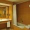 Hotel Lusitania Congress & Spa