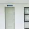 One Spatial Iloilo Two Bedroom Condominium Unit with Pool and Gym - إيلويلو سيتي