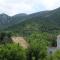 Apartments and rooms by the sea Zuljana, Peljesac - 4576 - 乌尔贾纳