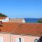 Apartments and rooms by the sea Zuljana, Peljesac - 4576 - 乌尔贾纳