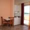 Family friendly apartments with a swimming pool Jelsa, Hvar - 4608 - Jelsa