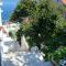 Apartments by the sea Racisce, Korcula - 4360 - 拉茨斯切